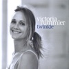 Victoria Rummler Banana Strings Twinkle