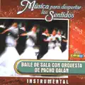 LA MIJA