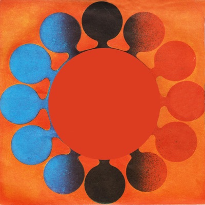 Kicsit romantikus lány vagyok; Álmodj velem (Hungaroton Classics) - Single