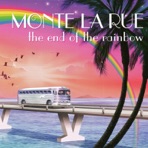 The End of the Rainbow