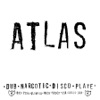 Atlas Shrugged - Single