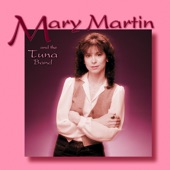 Mary Martin and the Tuna Band - Poor Boy