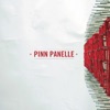 Pinn Panelle