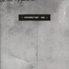 Haymarket Riot - Vera