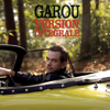 T'es là - Garou