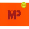 Otupam