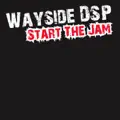 The Jam