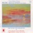 Violin Concerto: II. —