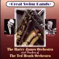 Lullaby of Birdland