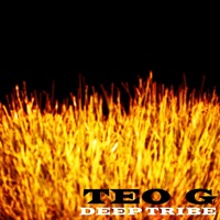 Deep Tribe - Single - Teo G