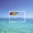 ATB - TILL I COME (ricardo guedes  edit)