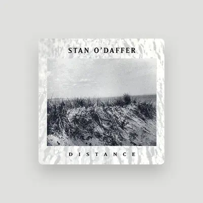 Listen to Stan O'Daffer, watch music videos, read bio, see tour dates & more!