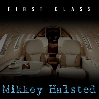 First Class - Single
