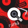 Runka - Un Poco de Todo