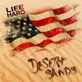 Desert Sands - Desert Sands