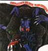Demon & Eleven Children - Blues Creation