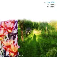 Traces De Loups — Romane