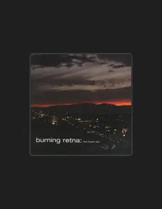 Listen to Burning Retna, watch music videos, read bio, see tour dates & more!