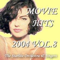 ムービー・ヒッツ 2004 Vol.8