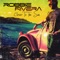 Departures - Robbie Rivera lyrics