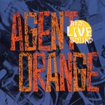 Agent Orange - Tearing Me Apart