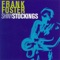 Simone - Frank Foster lyrics
