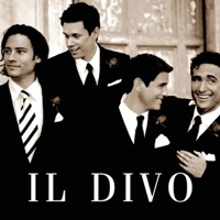 Regresa a Mí (Unbreak My Heart) - Il Divo