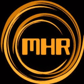 Juice (Original Mix) DJ Mo Reese