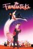 The Fantasticks - Michael Ritchie