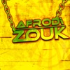 Afrodizouk