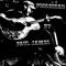 Fiddle F**k - Paul James lyrics