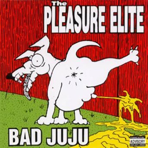 Bad Juju
