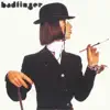 Badfinger - I Miss You