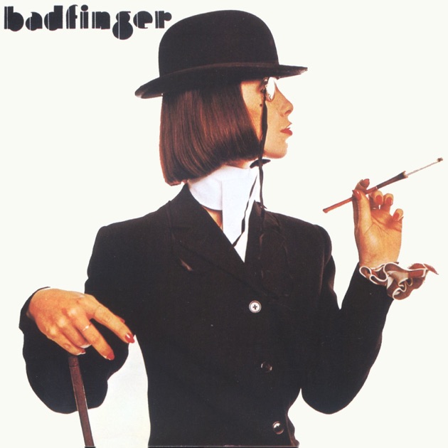 洋楽 Badfinger/Greatest/WAKO1737 Badfinger - The Very Best of Badfinger - Amazon.com Music