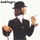 Badfinger-I Miss You