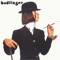 Lonely You - Badfinger lyrics