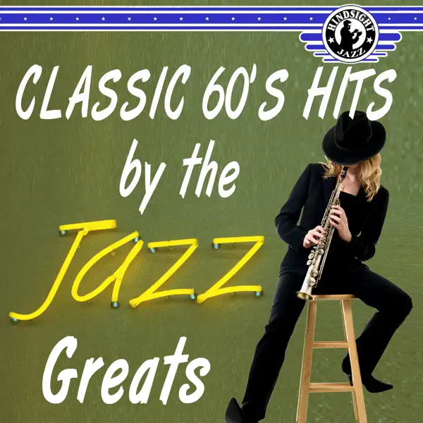 Jean — Earl Grant