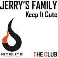 Keep It Cute