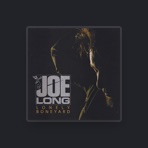Joe Long
