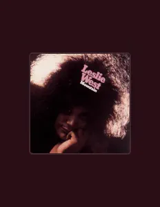 Listen to Leslie West, watch music videos, read bio, see tour dates & more!