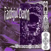Enchant Me — Faithful Dawn