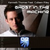 Ghost In The Machine (Featuring Colleen Riley) - Single