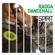 Bam Bam - Chaka Demus & Pliers