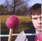 Ebo - Dan McCarthy Trio lyrics