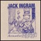 Goodnight Moon - Jack Ingram lyrics