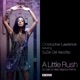 A Little Rush