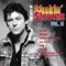 Shakin` Stevens - I Might