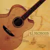 El McMeen - Fairest Lord Jesus