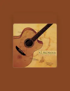 Listen to El McMeen, watch music videos, read bio, see tour dates & more!