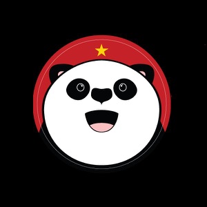 Panda Style - Single